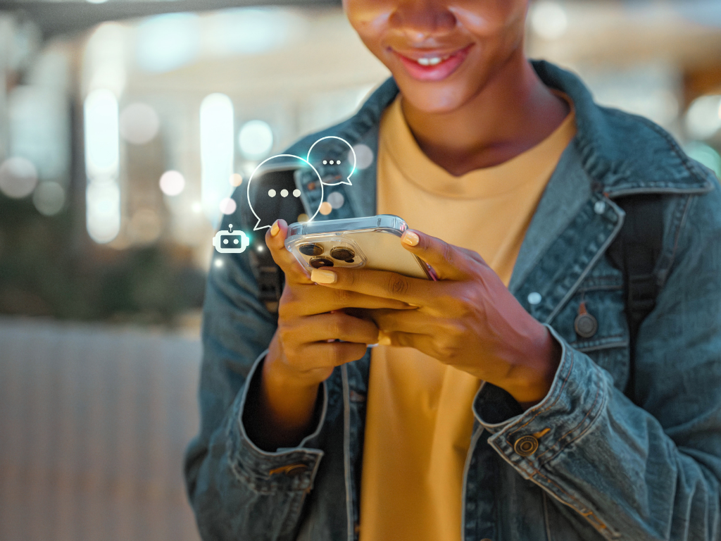 Secure Cloud Storage